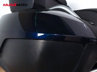 BMW R 1200 RT
