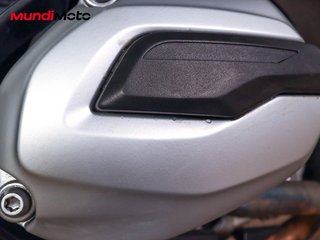 BMW R 1200 RT