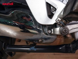 BMW R 1200 RT