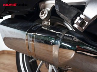 BMW R 1200 RT