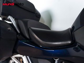 BMW R 1200 RT