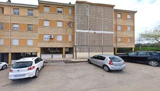 Piso en venta en Arrayanes en Linares