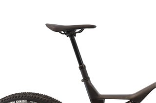 Bicicleta Orbea Oiz M10 XT t.XL Reacondicionada