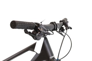 Bicicleta Orbea Oiz M10 XT t.XL Reacondicionada