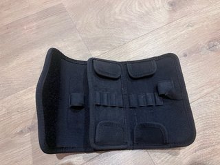 Funda para Destornilladores Wera