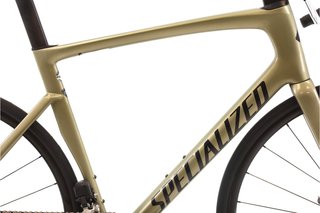 Bicicleta Specialized Tarmac SL7 Comp Di2 12V t.58 Reacondicionada