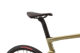 Bicicleta Specialized Tarmac SL7 Comp Di2 12V t.58 Reacondicionada