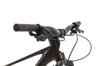 Bicicleta Scott Spark 940 t.M Reacondicionada