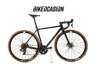 Bicicleta Mendiz F8 SL AXS 12V t.52 Reacondicionada