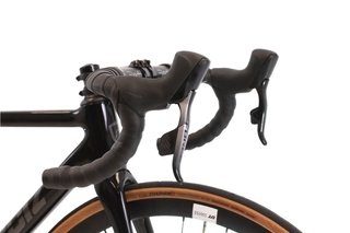 Bicicleta Mendiz F8 SL AXS 12V t.52 Reacondicionada