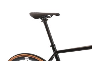 Bicicleta Mendiz F8 SL AXS 12V t.52 Reacondicionada