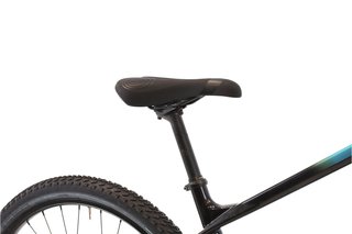 Bicicleta Conway RLC 6.9 XT t.M Reacondicionada
