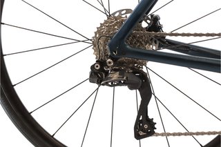 Bicicleta Specialized Tarmac SL7 Comp Di2 12V t.62 Reacondicionada