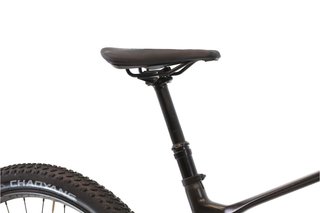 Bicicleta Scott Spark 940 t.M Reacondicionada