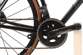 Bicicleta Mendiz F8 SL AXS 12V t.52 Reacondicionada