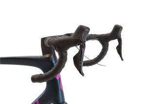 Bicicleta Specialized Tarmac SL7 Comp Di2 12V t.62 Reacondicionada