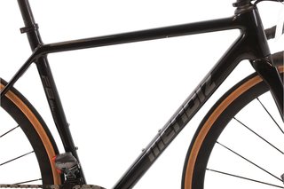 Bicicleta Mendiz F8 SL AXS 12V t.52 Reacondicionada