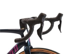 Bicicleta Specialized Tarmac SL7 Comp Di2 12V t.54 Reacondicionada