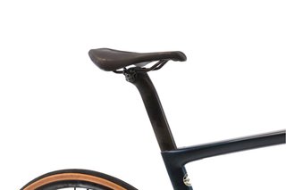 Bicicleta Specialized Tarmac SL7 Comp Di2 12V t.54 Reacondicionada