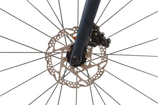 Bicicleta Specialized Tarmac SL7 Comp Di2 12V t.62 Reacondicionada