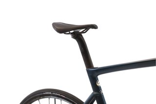 Bicicleta Specialized Tarmac SL7 Comp Di2 12V t.62 Reacondicionada