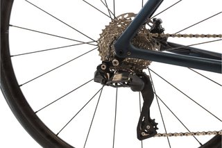 Bicicleta Specialized Tarmac SL7 Comp Di2 12V t.62 Reacondicionada