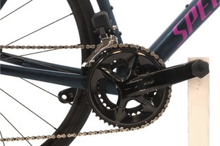 Bicicleta Specialized Tarmac SL7 Comp Di2 12V t.62 Reacondicionada