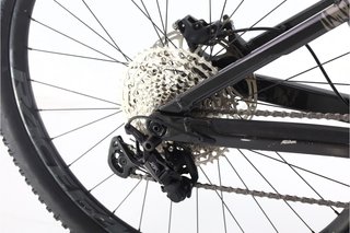 Bicicleta BH iLynx Trail XT t.M Reacondicionada