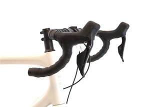 Bicicleta Specialized Aethos Comp Di2 12V t.62 Reacondicionada