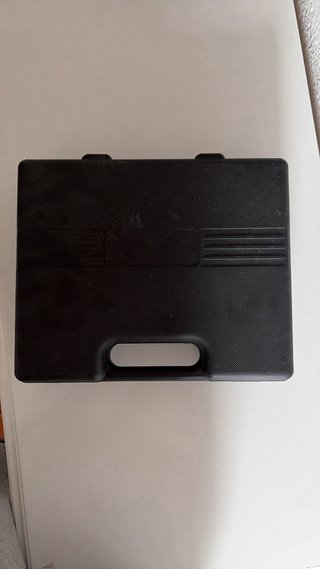 Medidor de Turbidez EZDO TUB-430
