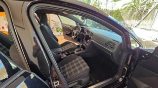 Volkswagen Golf 2020 GTE