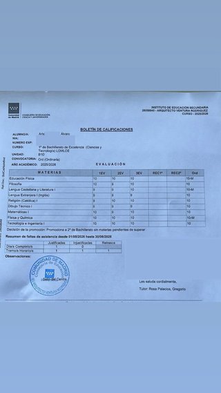 Clases Matemáticas y física (ESO-1Bach-10media)