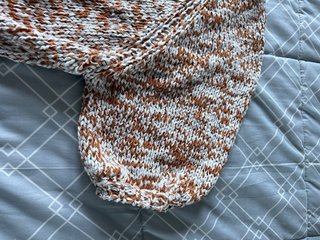Jersey Zara Multicolor