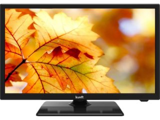 Televisor KUNFT 22 pulgadas