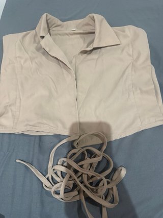 Lote ropa mujer talla S Vestido + tops. Como nuevo