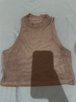 Lote ropa mujer talla S Vestido + tops. Como nuevo
