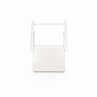 Kit di montaggio colonna per lavatrice e asciugatrice MONDII 60cm
