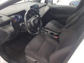 Toyota Corolla 1.8 125H BUSINESS E-CVT