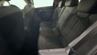 Audi A1 5 AÑOS GARANTÍA