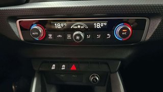 Audi A1 5 AÑOS GARANTÍA