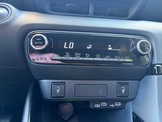 Toyota Yaris 1.5 120H Style