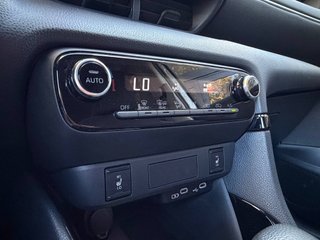 Toyota Yaris 1.5 120H Style