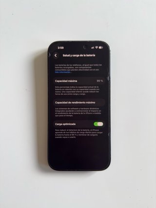 iPhone 14 Pro 256GB
