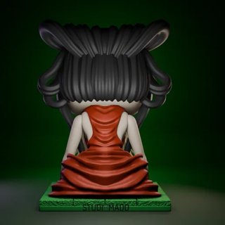 Funko urahara