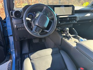 Toyota Land Cruiser 250  FIRST EDITION