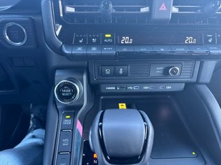 Toyota Land Cruiser 250  FIRST EDITION