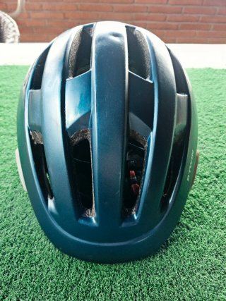 B'TWIN Gavroche 5 (Talla M / 53-58 cm)