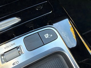 MERCEDES-BENZ Clase A A 180 d 5p