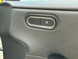 MERCEDES-BENZ Clase A A 180 d 5p