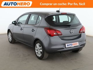 Opel Corsa 1.4 Selective